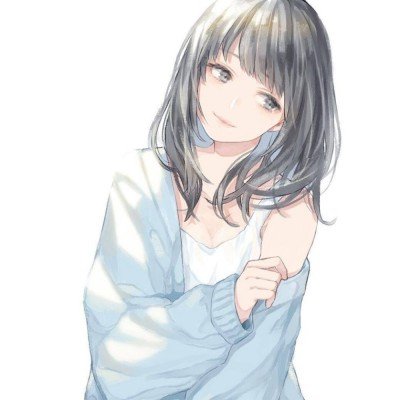 央视曝光生成涉黄视频公司成立三年