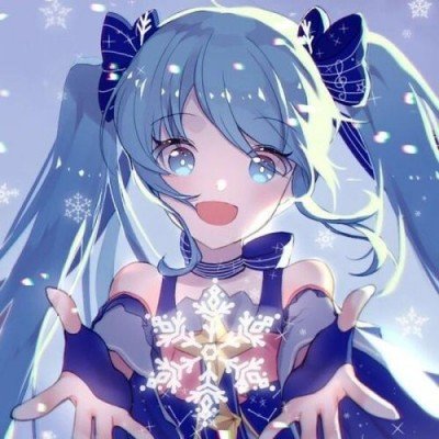 校方通报女生骗摊主手机作弊被抓
