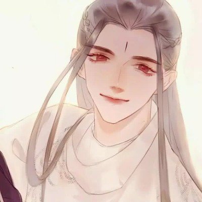 许凯演技
